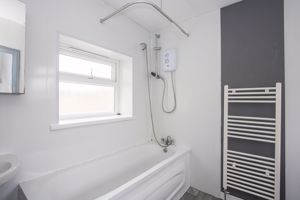 Photo 9- click for photo gallery